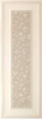Selecta Boiserie Vison 25,3x70,6