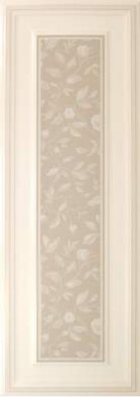 Selecta Boiserie Vison 25,3x70,6