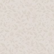 Selecta Flowers 33,6x33,6