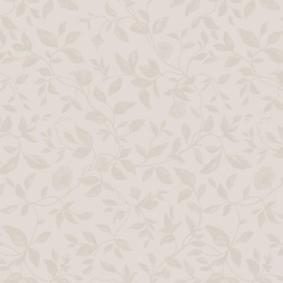 Selecta Flowers 33,6x33,6