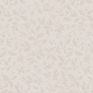 Selecta Flowers 40x40