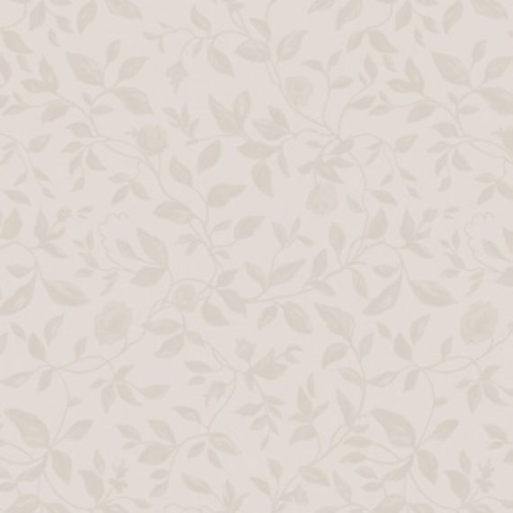 Selecta Flowers 40x40