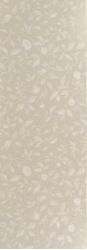 Selecta Flowers Vison 25,3x70,6
