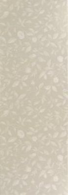 Selecta Flowers Vison 25,3x70,6