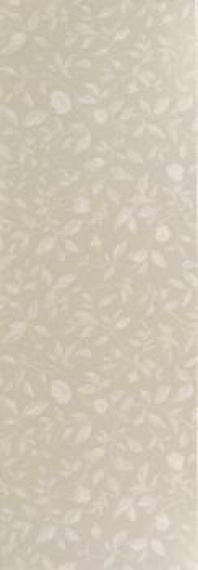 Selecta Flowers Vison 25,3x70,6