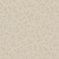 Selecta Flowers Vison 33,6x33,6