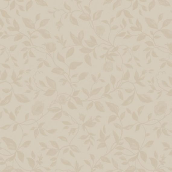 Selecta Flowers Vison 33,6x33,6