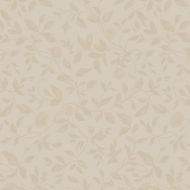 Selecta Flowers Vison 40x40