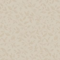 Selecta Flowers Vison 40x40