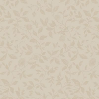 Selecta Flowers Vison 40x40