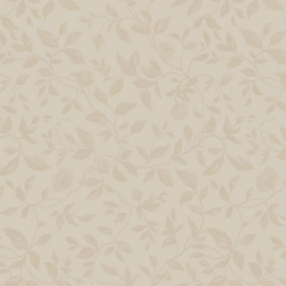 Selecta Flowers Vison 40x40