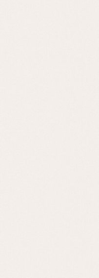 Selecta Ivory 25,3x70,6