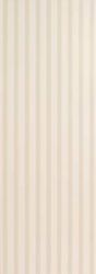 Selecta Lines Vison 25,3x70,6