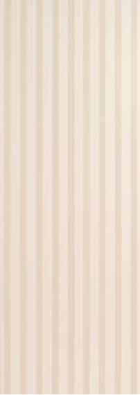 Selecta Lines Vison 25,3x70,6