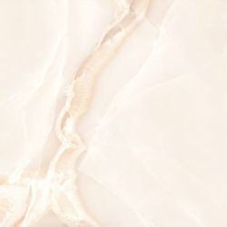 Selene Light Satin 90x90