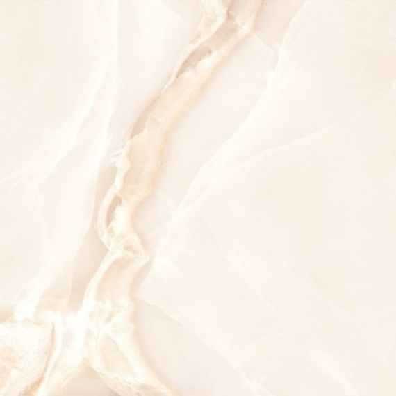 Selene Light Satin 90x90