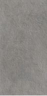 Seltos Grey Stonelo 60x120