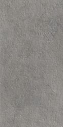 Seltos Grey Stonelo 60x120