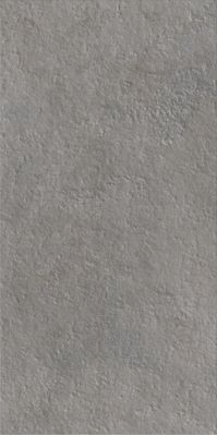 Seltos Grey Stonelo 60x120