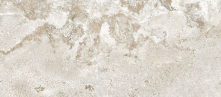 Selvy Beige 60x120