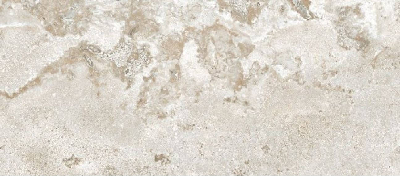 Selvy Beige 60x120