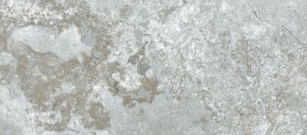 Selvy Gris 60x120
