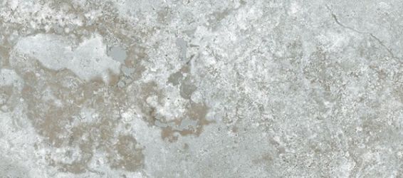 Selvy Gris 60x120