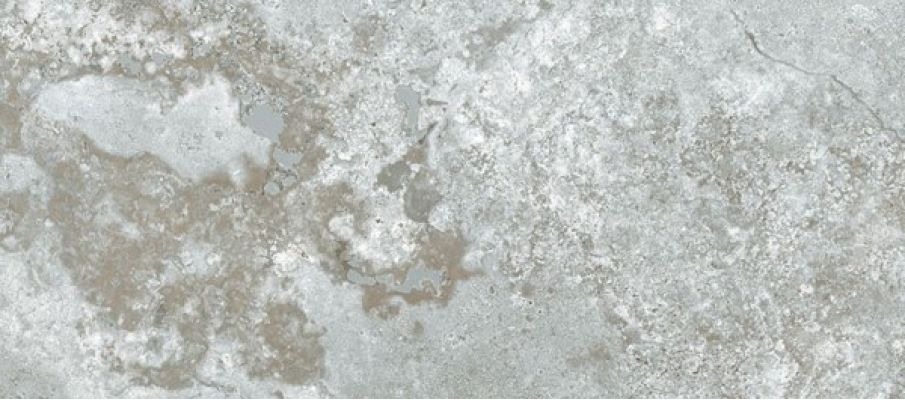Selvy Gris 60x120