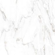 Semele-R Blanco 29.3x29.3