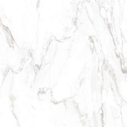 Semele-R Blanco 29.3x29.3