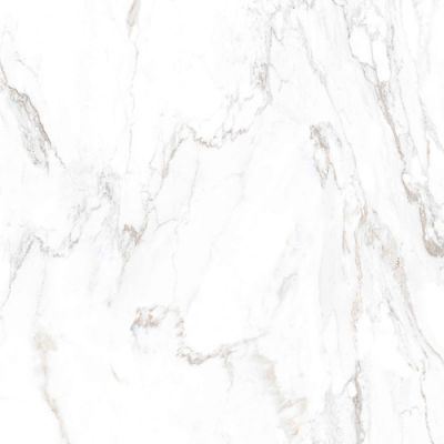 Semele-R Blanco 29.3x29.3
