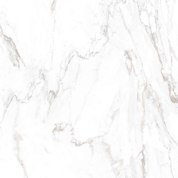 Semele-R Blanco 29.3x29.3