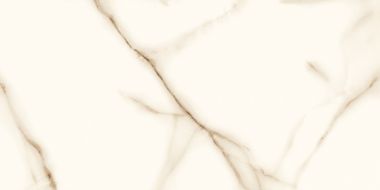 Semeru Polished Beige 60x120