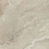 Sena Crema 60x60