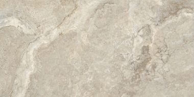 Sena Crema Natural 60x120