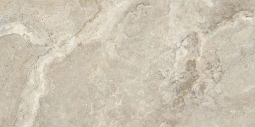 Sena Crema Natural 60x120