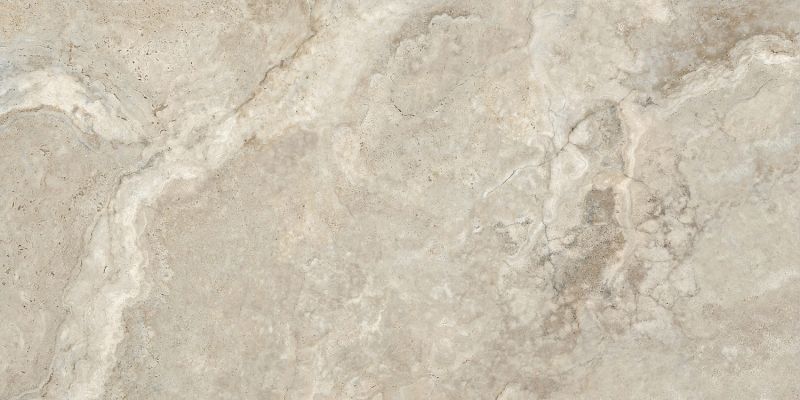 Sena Crema Natural 60x120