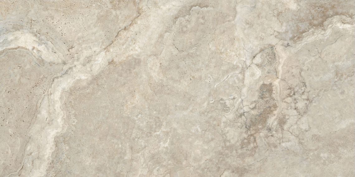 Sena Crema Natural 60x120