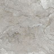 Sena Perla 60x60