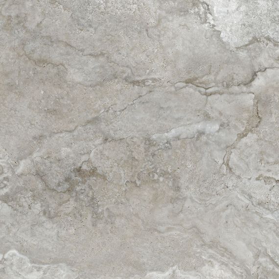 Sena Perla 60x60