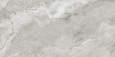 Sena Perla Natural 60x120
