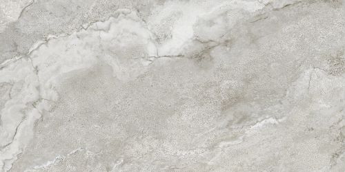 Sena Perla Natural 60x120