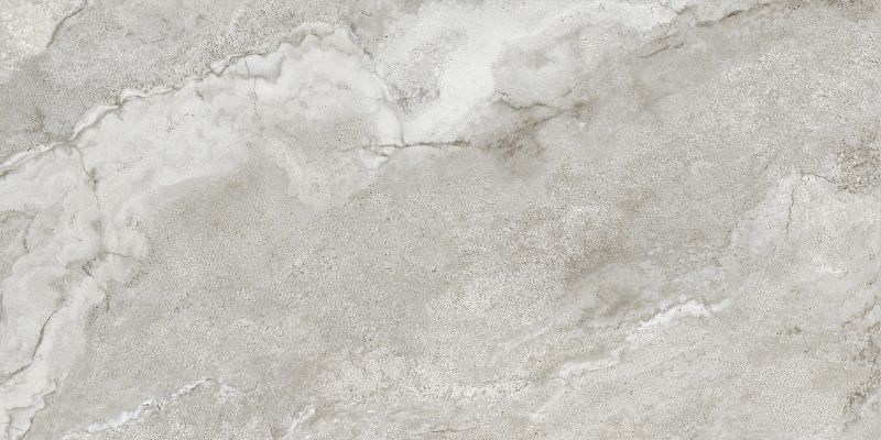 Sena Perla Natural 60x120