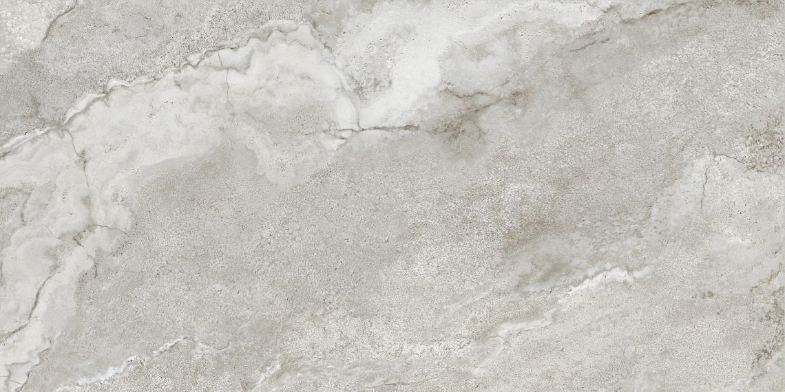 Sena Perla Natural 60x120