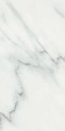 Seneca White JW 14 Nat 60x119.7