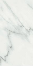 Seneca White JW 14 Nat 60x119.7