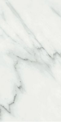Seneca White JW 14 Nat 60x119.7