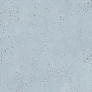 Sensa blue 90x90