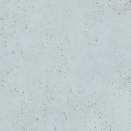 Sensa green 90x90