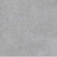 Sensa grey 90x90